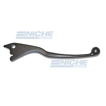 OE Style Brake Lever Blade 30-64811 