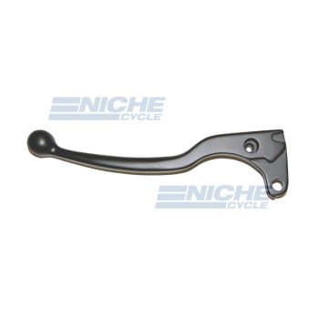 OE Style Clutch Lever Blade 30-64812 