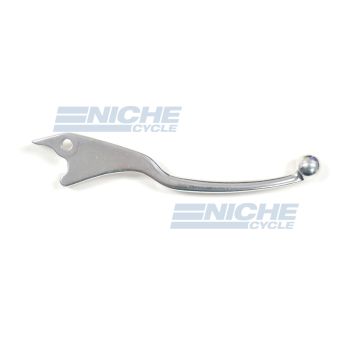 OE Style Brake Lever Blade 30-64831 
