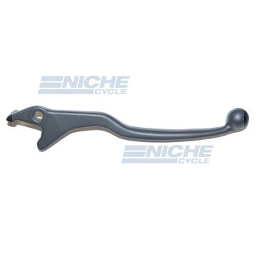 OE Style Brake Lever Blade 30-64861 