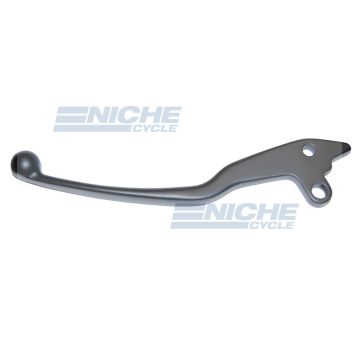 OE Style Clutch Lever Blade 30-64862 