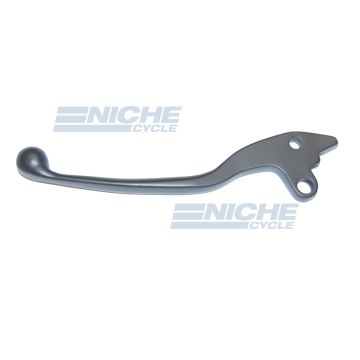 Suzuki OE Style Clutch Lever Blade 57500-08A00 30-64942 