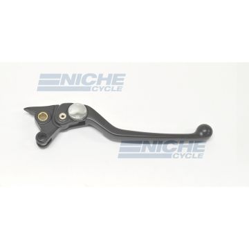 Ducati OE Style Brake Lever Blade 30-69523 