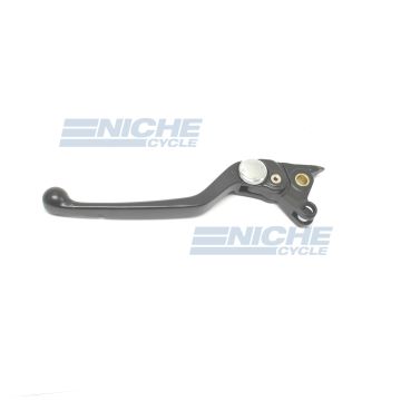 Ducati OE Style Clutch Lever Blade 30-69524 