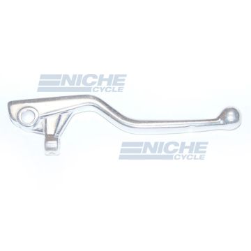 OE Style Brake Lever Blade 30-69531 