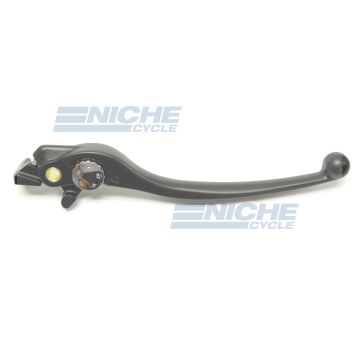 Honda GL 1800 OE Style Brake Lever 30-71743 
