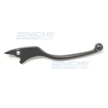 OE Style Brake Lever Blade 30-76203 