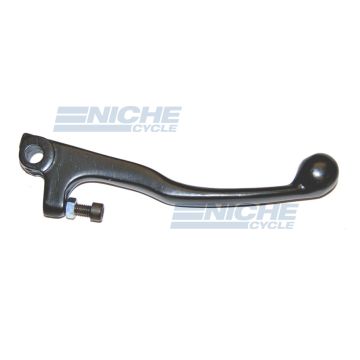 GP Style Brake Lever 30-79455 