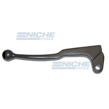 GP Style Clutch Lever 30-79456 