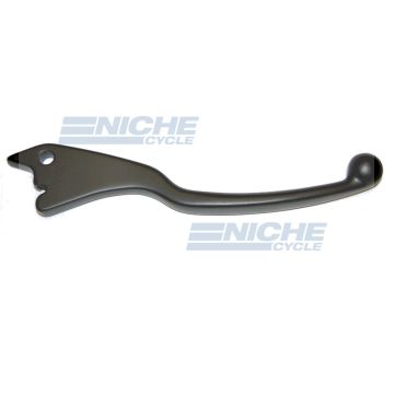 OE Style Brake Lever Blade 30-79461 