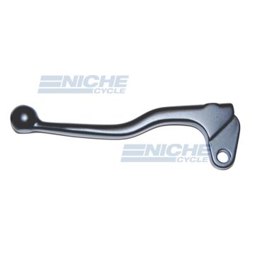 OE Style Clutch Lever Blade 30-79488 