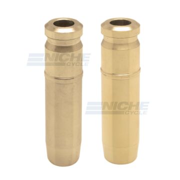 Honda CB750 SOHC 69-77 Guides HON-G041 