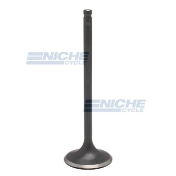 Honda CB750 SOHC 69-77 Valves HON-V041 