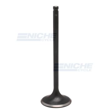 Honda CB750 SOHC 5.00mm 69-77 Valves HON-V042 