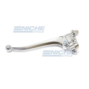 208A Series Clutch Lever Assembly 32-69612 