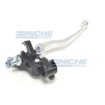 Yamaha Blaster Front Brake Lever Assembly 32-69883 