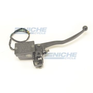BRAKE M/CYL YAM XS650 77-84 34-37289 