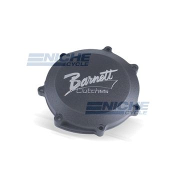 Yamaha YZ450F (2003-08) Clutch Cover 341-90-01013 