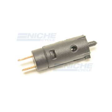 S/L SWITCH HON 35340-413-003 35340-413-003 