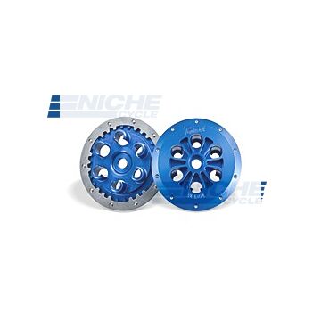 Pressure Plate 361-90-01013 