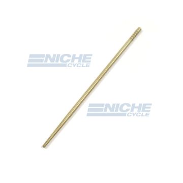 NEEDLE/ THR "C" 376 Series  (DISC) 376/063 