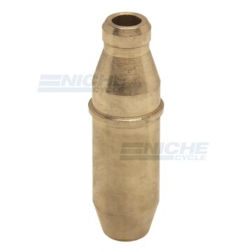 Kawasaki ZX-9R 94-03 Guides KAW-G022 