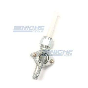 Honda Petcock 16950-045-005 16950-045-005 