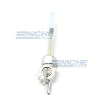 Honda Z50R & Express II Petcock 16950-163-035 16950-163-035 