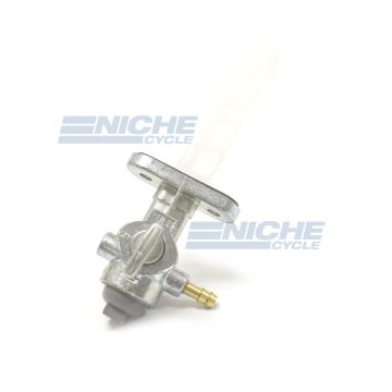 PETCOCK YAM 1A0-24500-00-00/ 4L0-24500-00-00 1A0-24500-00-00 