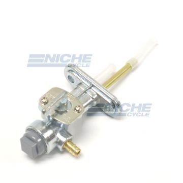 PETCOCK YAM 23F-24500-20-00 23F-24500-20-00 