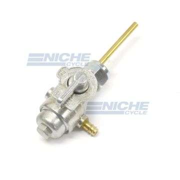 PETCOCK YAM 357-24500-11-00/357-24500-20-00 357-24500-11-00 