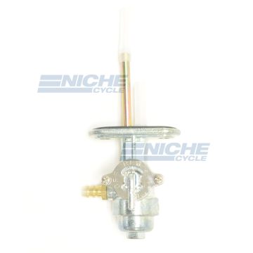 PETCOCK YAM 10V-24500-02-00 10V-24500-02-00 