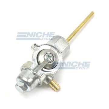 Yamaha Petcock  367-24500-04-00 367-24500-04-00 