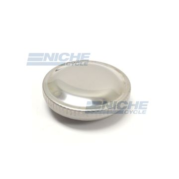 GAS CAP CZ/MAICO 43-73493 
