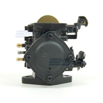 Mikuni BN44 Carburetor Yamaha Superjet BN44-40-43 