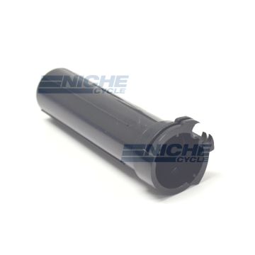 Replacement Throttle Sleeve For Harley Davidson V-Twin 35-0254 44-97783 