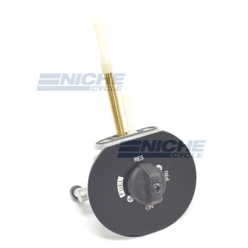 Suzuki LTF500 Quadrunner 500 Fuel Tap Valve Petcock 44300-09F01 44300-09F01 