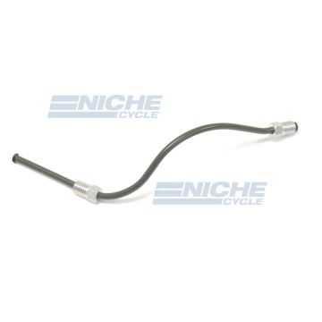 Honda CB450K CB750K Front Brake Caliper Hard Line 45128-300-010 45128-300-010 