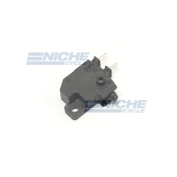 Honda Stoplight Switch 35340-MGS-D31 35340-MGS-D31 