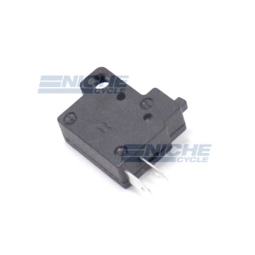 Honda OE Style Front Brake Light Switch 46-19430 