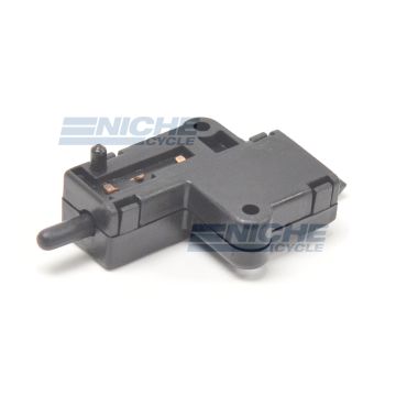 Kawasaki Clutch Lever Release Switch 27010-1094 46-50771 