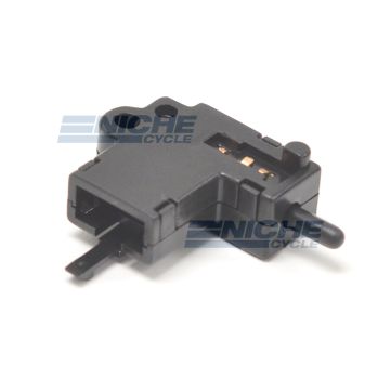 Kawasaki Clutch Lever Release Switch 27010-1171 46-50780 