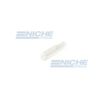 Bullet Connector Insulator - Female Long 48-93490 