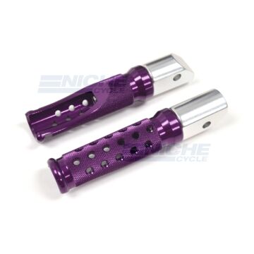 F/REST REAR HON SET 50-11264A 