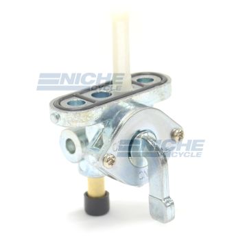 Kawasaki KX65 KX85 KX100 Petcock 51023-0024 51023-0024 