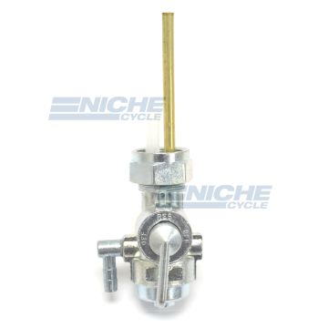 Kawasaki Early H1-500cc Petcock 51023-040 51023-040 
