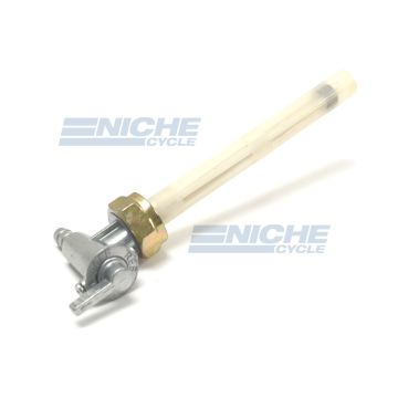 Kawasaki KZ1000 KZ1100 Z1R H1 Petcock 51023-1007 51023-1007 