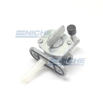 Kawasaki KX250 92-98 Fuel Tap Petcock 51023-1334/51023-1182 51023-1182 