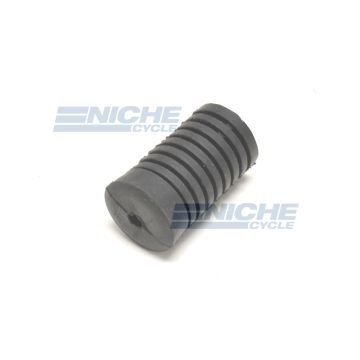 Honda Shifter Rubber 24781-419-000 54-69414 