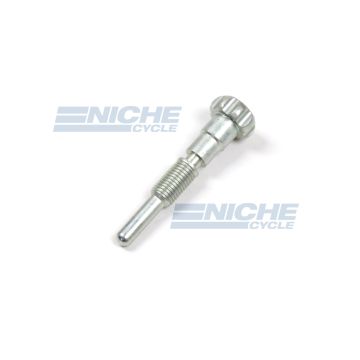 Mikuni VM24 Idle Adjuster Screw 603-16002 